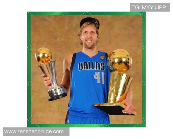 13号篮球明星的传奇故事与辉煌成就揭秘