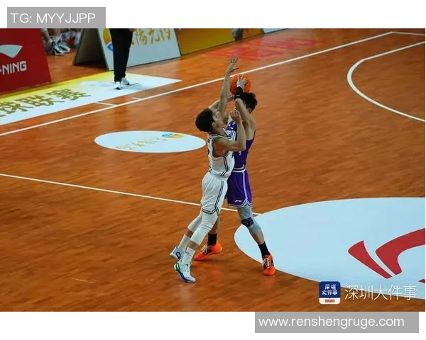 2018全明星篮球盛宴精彩回顾与经典瞬间集锦分享