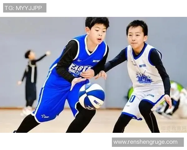 上海东方启明星篮球收费标准及课程介绍全面解析