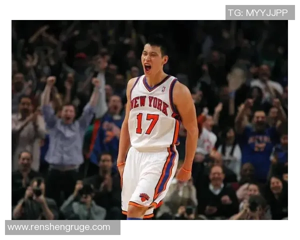 3号篮球明星的真实身份揭秘他在赛场上的传奇故事与成就分析