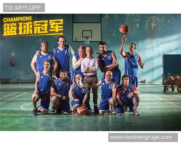 中国篮球明星风采展示与精彩瞬间回顾，领略他们的拼搏与荣耀