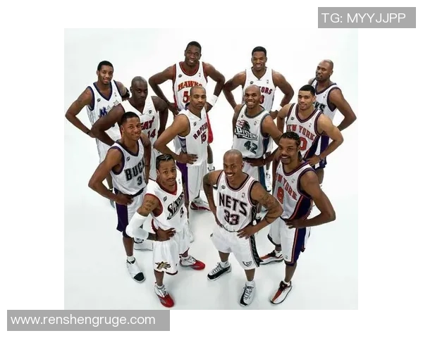 当今篮球明星的崛起与影响力分析及未来发展趋势探讨