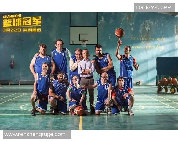 智力篮球明星如何在赛场上运用智慧与技巧赢得胜利的秘诀揭秘